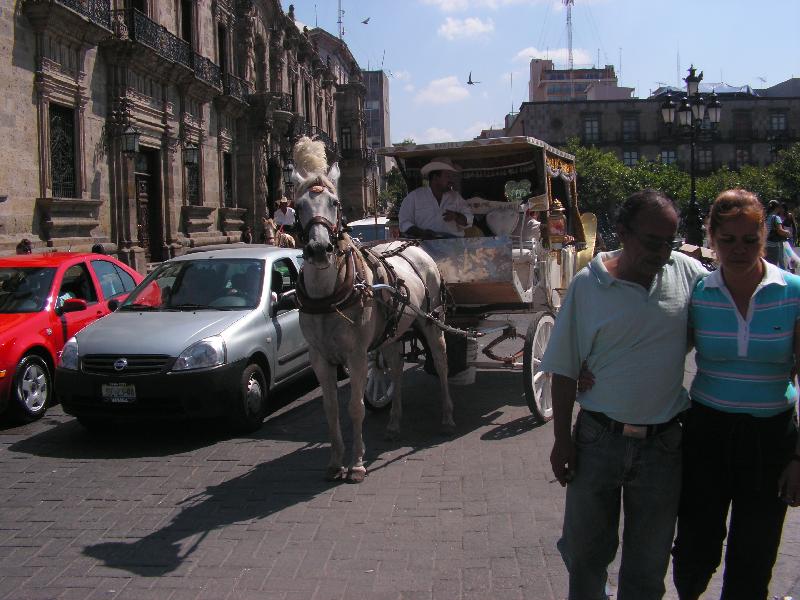 4775 Guadalajara 